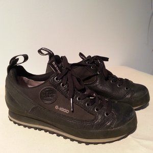Women's Hanwag G-1000 Shoes